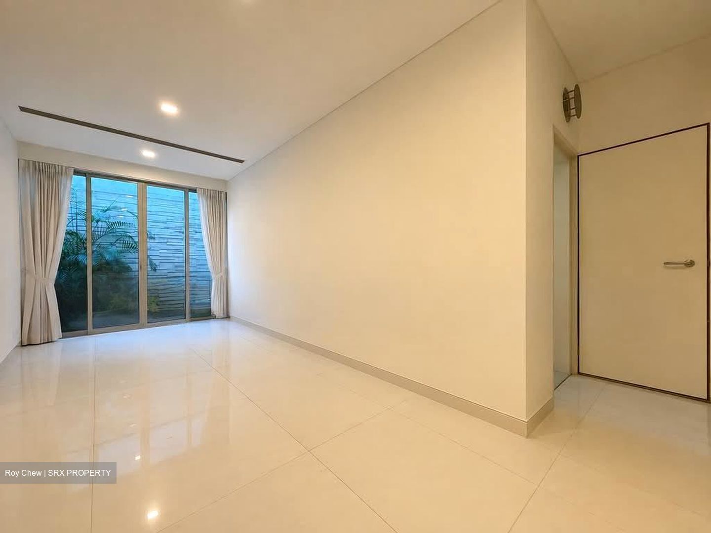Beaufort On Nassim (D10), Condominium #613296091